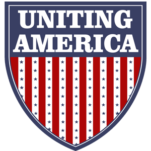 cropped-uniting_america_logo_dark.png